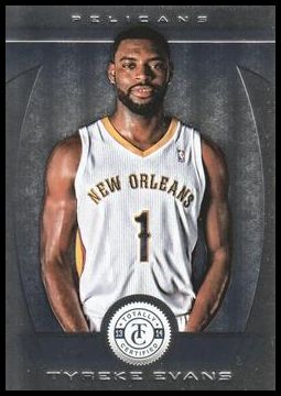 13PTC 33 Tyreke Evans.jpg